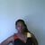 Abiyah Tafari's profile image