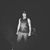Nathan Honeyman's profile image