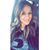 Lilly Sotelo's profile image