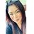 Marianne Cabral's profile image