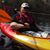 Philip Gabler's profile image
