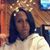 Tanaya Moon Naturalbeauty's profile image