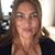 Maria Kramer's profile image