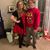 Gina Cavanagh's profile image