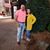 Kimberly Clark Rogers's profile image