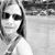 Emily Dibrell's profile image