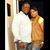 FirstLady Rene Harper's profile image