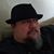Steve Chung's profile image
