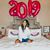Cady Rowland's profile image