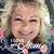 Teresa Roe Meenach's profile image