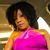 T-Fay Dewdney's profile image