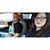 NoraAna Richoux's profile image