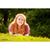 Hannah Lindsey Clark's profile image