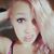 Alexandria Marie Wells's profile image
