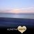 Lisa Hebert Hadley's profile image