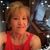 Joyce Christian Gilpin's profile image