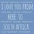 Maritza Meiring's profile image