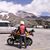 Arlie Rauch's profile image
