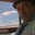 Craig's profile image