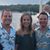 Janice Putz's profile image