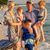 Julie Brooks Russell's profile image
