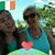 Joyce Fitzmaurice Amitrano's profile image