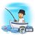 Nick Stewart's profile image