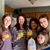 Debbie Willis Israelson's profile image