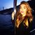 Lea Simmons's profile image