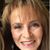 Cindy Charron Houser's profile image