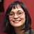 Josie Burri's profile image