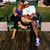 Brian Risinger's profile image