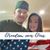 Kate Liebes's profile image