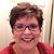 Jessica Sulc Munroe's profile image
