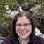 Joan Kendall-Sperry's profile image