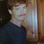 Mike Tinley's profile image