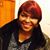 Zohonon Hortense Zakame Brika's profile image