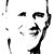 Brian Schwartz's profile image