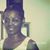 Maria Walker's profile image