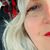 Cindy De Priest-Cannon's profile image