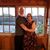 Gretchen Schmidt Weaver's profile image
