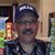 Frank Vullo's profile image