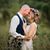 Martha Anne Sims's profile image