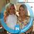 Tonia McLinn's profile image