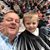 Greg Beecher Sr.'s profile image