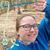 Lindsay Foster's profile image