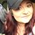 Whitney Bogert's profile image