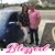 Martha Acosta's profile image