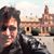 Carlos Garay's profile image