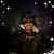 Terron DeShaun Tagger's profile image